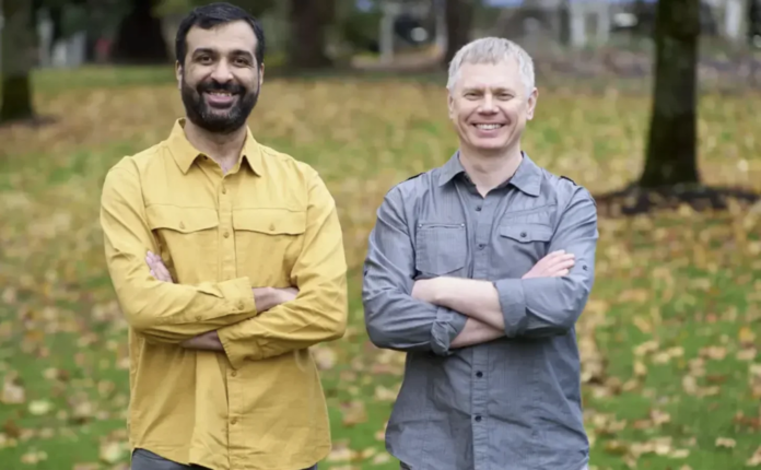 Temporal Announces $300M Series D to Scale Infrastructure for Agentic AI Applications