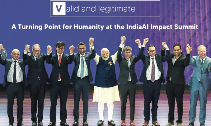 Humanity’s greatest tool or most dangerous gamble