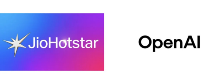 OpenAI and Reliance Partner to Bring Conversational AI Search to JioHotstar Streaming Platform