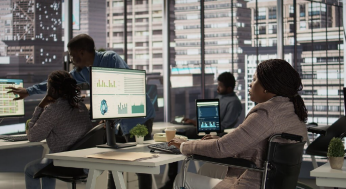 The AI Tools Quietly Reshaping How We Create and Find Information