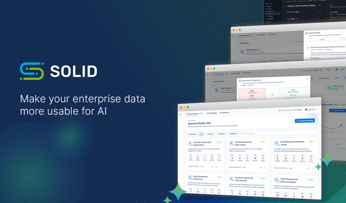 Screenshot-from-2026-02-10-10-00-28.png With $20M in funding, Solid Data has a solid plan to improve the reliability of AI agents