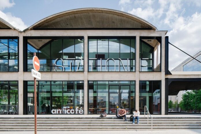 Sequoia, General Catalyst, Mistral and OpenAI back new European AI accelerator to compete against Y Combinator