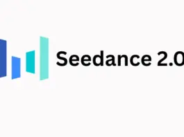 Seedance 2.0 launch sparks disruption concerns, boosts AI investor sentiment