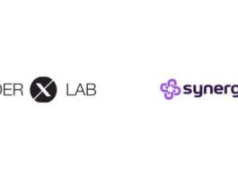 Synergetics.ai and BorderX Lab Enter Strategic Alliance to Power Agentic Commerce