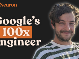 150 Features/Week, Gemini CLI Creator Reveals All