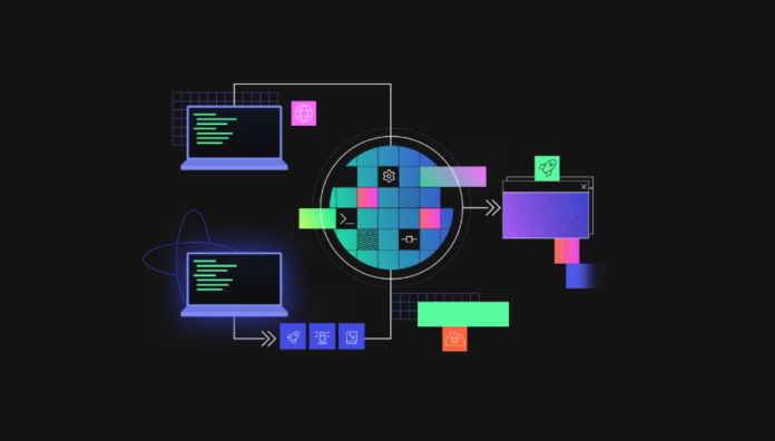 AI agent reliability startup Temporal raises $300M in funding