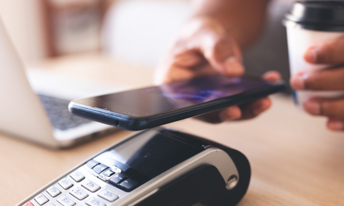 NEAR Unveils Near.com as AI-Integrated Crypto Super App