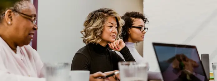 The Garage Band Era of AI Agents Is Over