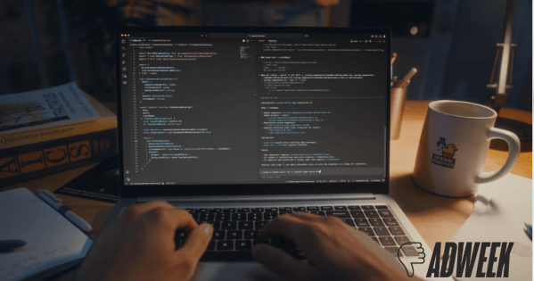 OpenAI Wants You to Build But It's Unclear What