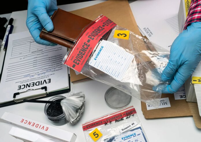 Tranquility AI teams up with Mount Aloysius College’s Criminology Program to offer AI investigative tools — EdTech Innovation Hub