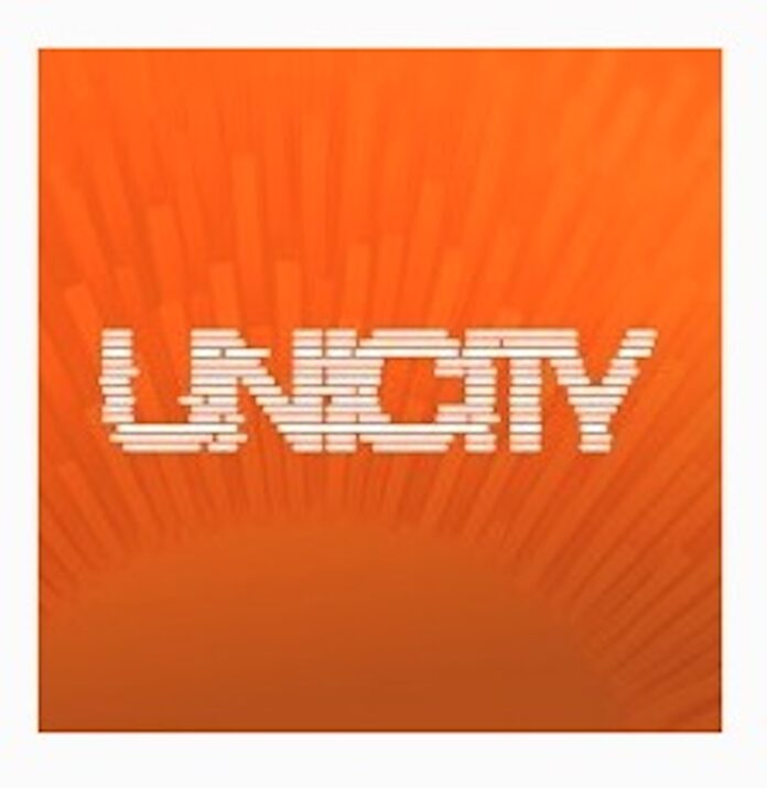 Unicity Labs Raises $3 Million Seed Funding Round To Scale Peer-To-Peer Infrastructure For Autonomous AI Agents