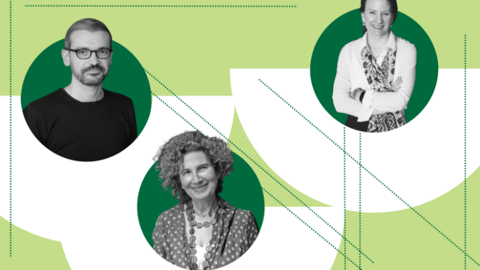 University Seminars Explore AI, and Also the Medieval World