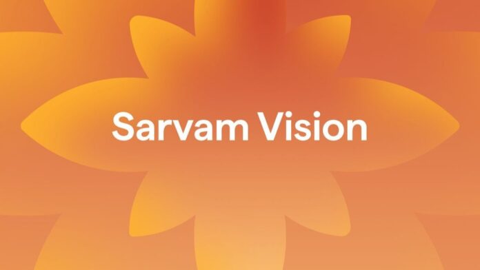 Sarvam AI explained: How India’s homegrown ‘sovereign’ AI surpassed Google Gemini and OpenAI's ChatGPT