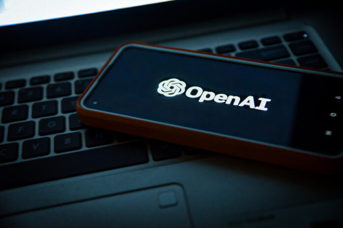 OpenAI taps consulting giants to fast‑track enterprise AI