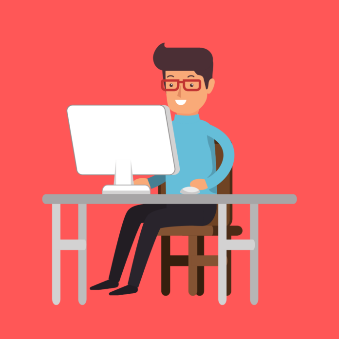 Tools or threats? – The Louisville Cardinal