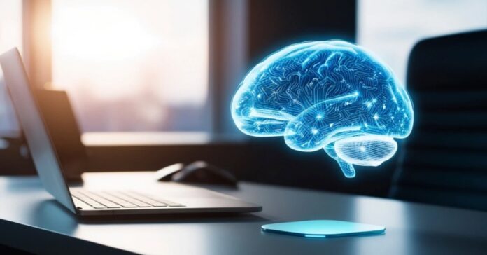 The Social Divide Between AI Users And Non-Users