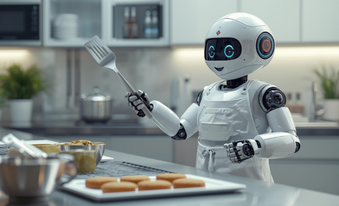 The Julia Child method - how Atlassian taught 14,000 non-developers to build AI agents