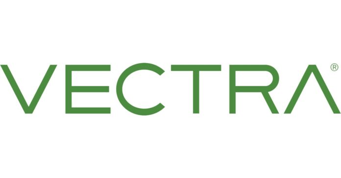 New Vectra AI Research Finds Cyber Resilience Lagging in the AI Era