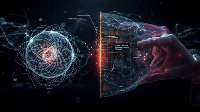 The Agent Governance Gap: Why Your Autonomous AI Will Fail in Production