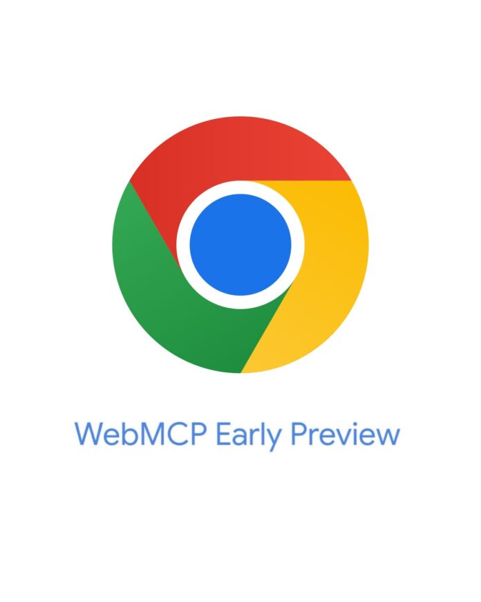 Chrome's WebMCP could end AI agents' pixel-parsing nightmare