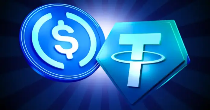 Coinpedia - Fintech & Cryptocurreny News Media