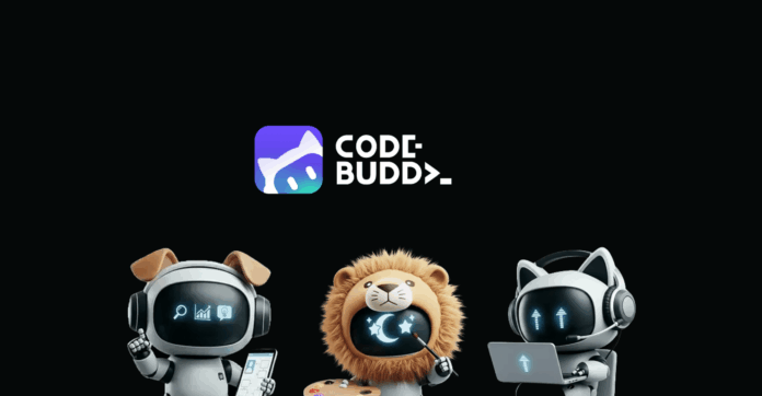 Tencent Cloud Launches Closed Beta of WorkBuddy Desktop AI Agent - Pandaily