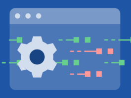 Software Stocks: Are Investors Worrying Too Much About AI Disruption?