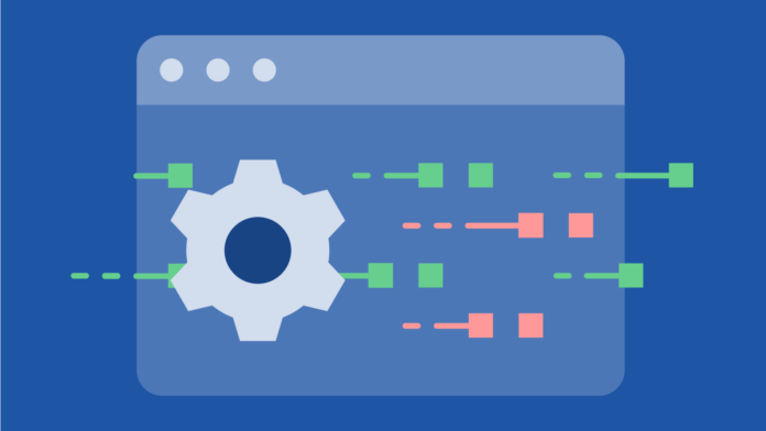 Software Stocks: Are Investors Worrying Too Much About AI Disruption?