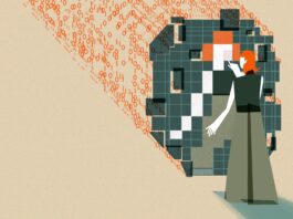 ASU launches ‘AI-Informed Writing Classroom’