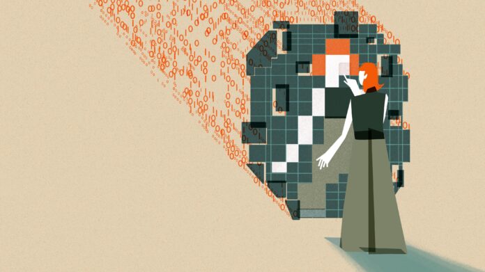 ASU launches ‘AI-Informed Writing Classroom’