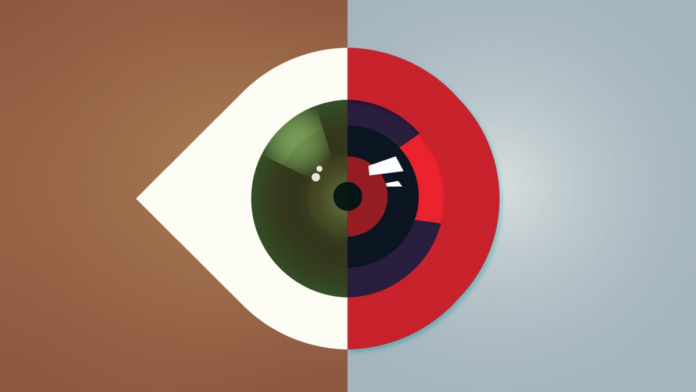 European Software Stocks: What’s Next After the Selloff?