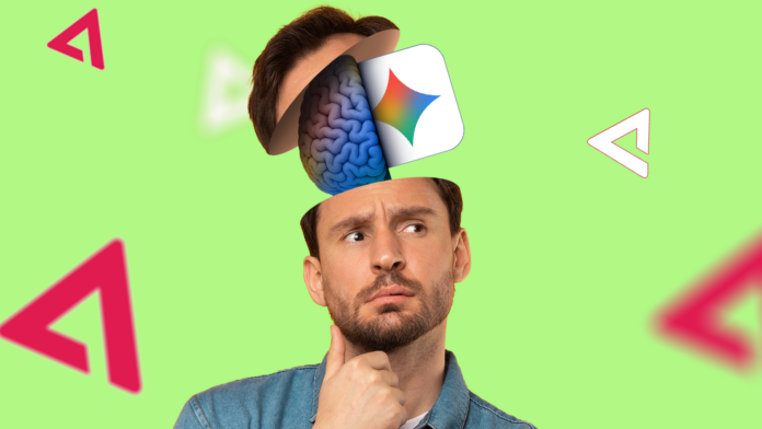 Gemini cured my decision fatigue — without opening a dozen tabs