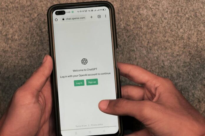 CFDA and OpenAI launch Innovation Hub to develop AI solutions for fashion