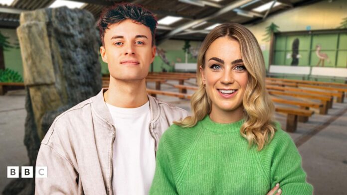 Safer Internet Day 2026 – Live Lesson