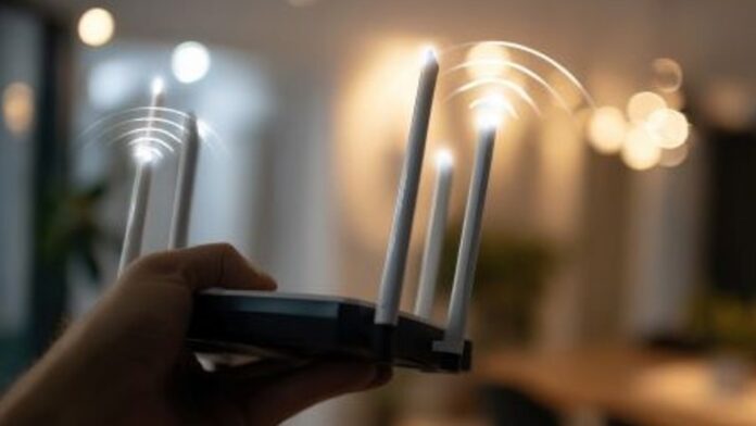 AI-based tool launched simplifying antenna selection