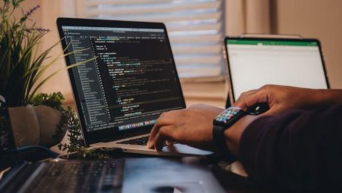 ChipStack AI tool to automate chip design and verification