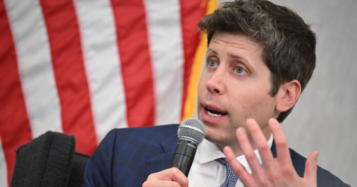 OpenAI strikes deal with Pentagon to use tech in ‘classified network’ | Weapons News