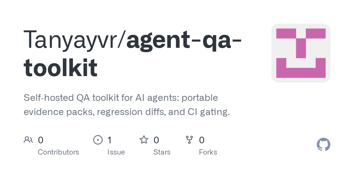 agent-qa-toolkit.png