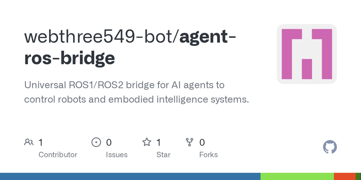 agent-ros-bridge.png