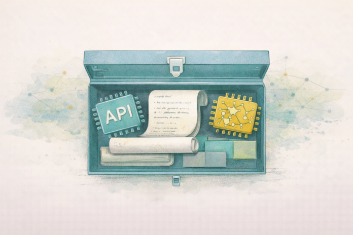 Useful AI Agent Case Studies: What Actually Works in Production