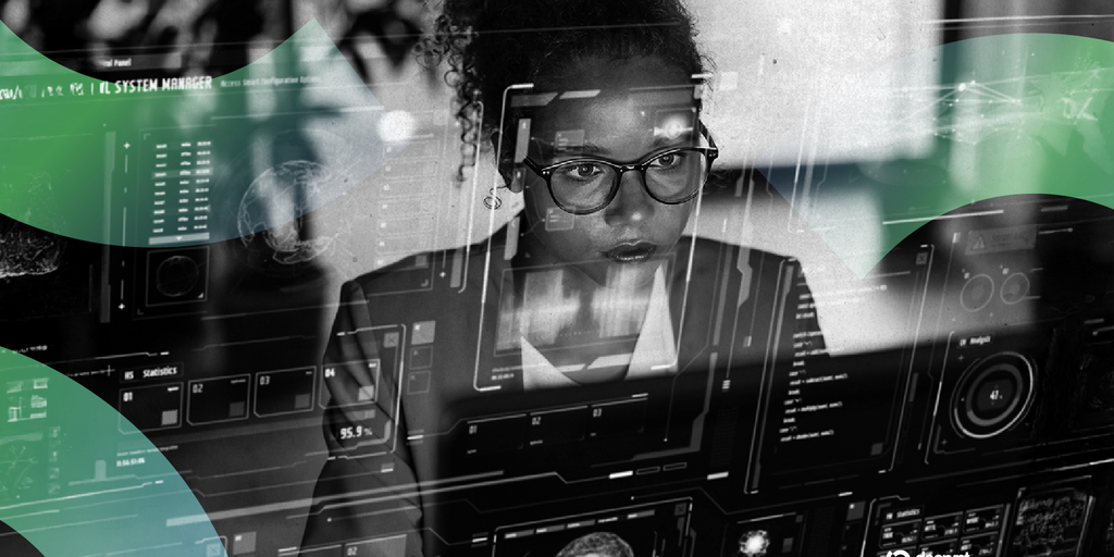 ai-decrypt-style-04-gID_7.png Decrypt logo