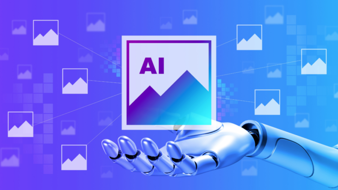 AI Image Generation in 2026: Why Multi-Model Platforms Are Replacing Single-Tool Workflows