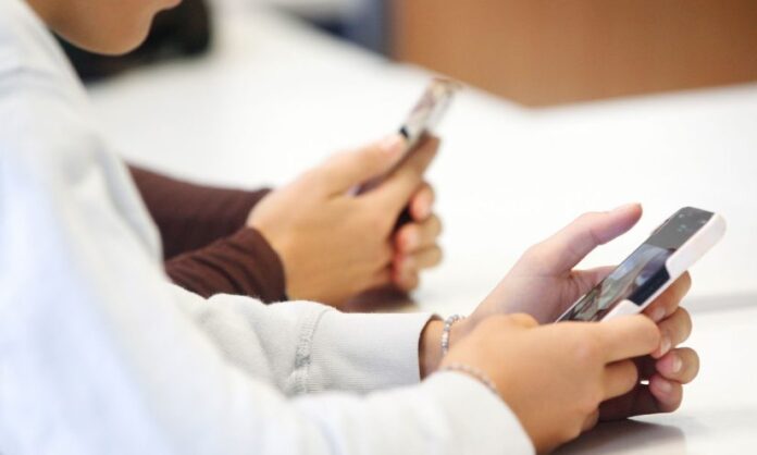 New Google Partnership a ‘Sizable Investment’ in AI for Teachers – The 74