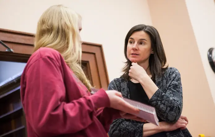 learning how to learn with AI