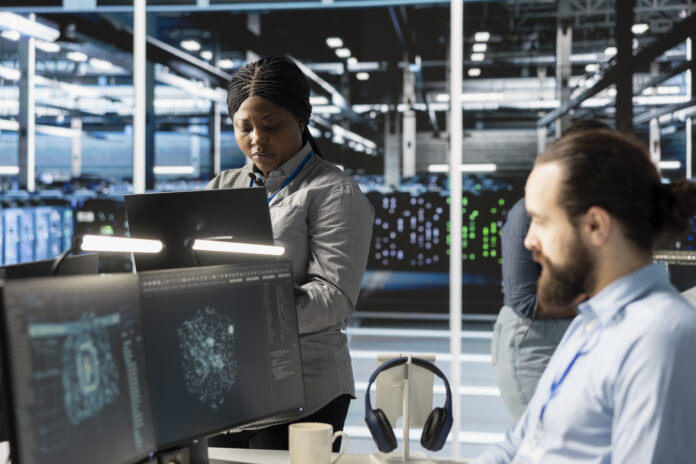 10 Must-Ask Questions Before Investing in AI Tools for HR