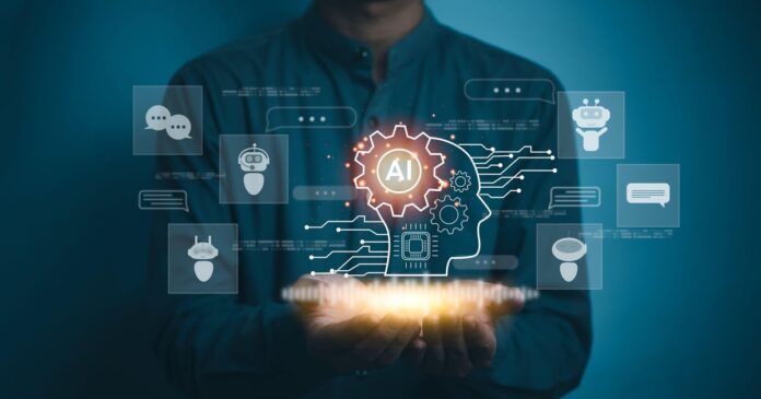 Snowflake’s AI code agent gets multi-system expansion