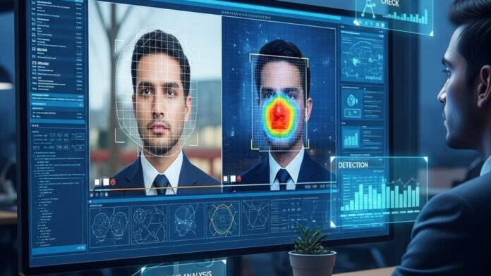 AI video detection explained