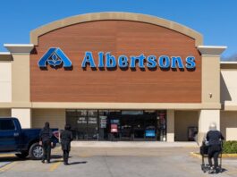 Albertsons Companies Signs On To Test OpenAI ChatGPT Ads 02/13/2026