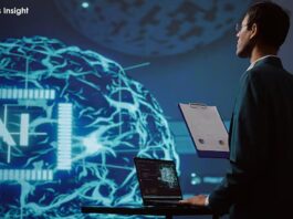 Top 10 AI Tools Teachers Can Use in 2026