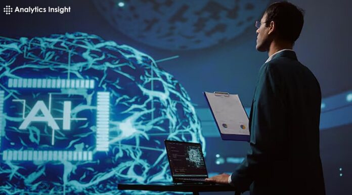 Top 10 AI Tools Teachers Can Use in 2026